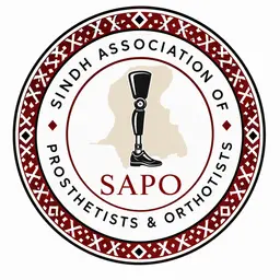 SAPO Pakistan